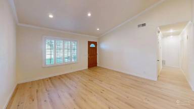 Main picture of 10664 Harmony Dr