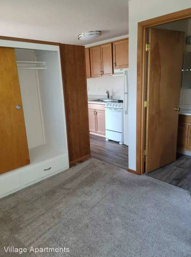 Main picture of 4210 110th St SW