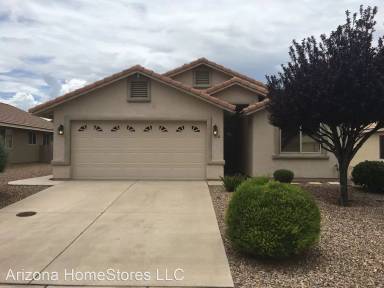 Main picture of 716 Tanner Dr