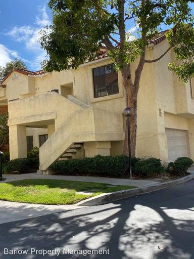 Main picture of 5688 Recodo Way