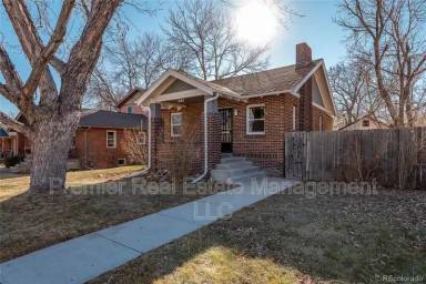 Main picture of 2784 W 41st Ave