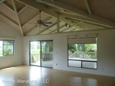 Main picture of 236 Hololani St