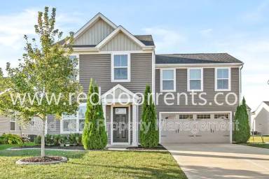 Main picture of 8511 Fownes Ln