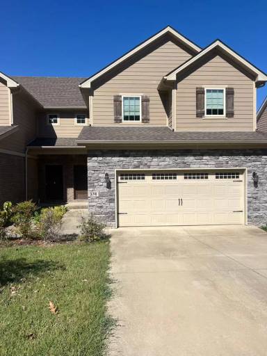 Main picture of 372 Cumberland Ridge Ct