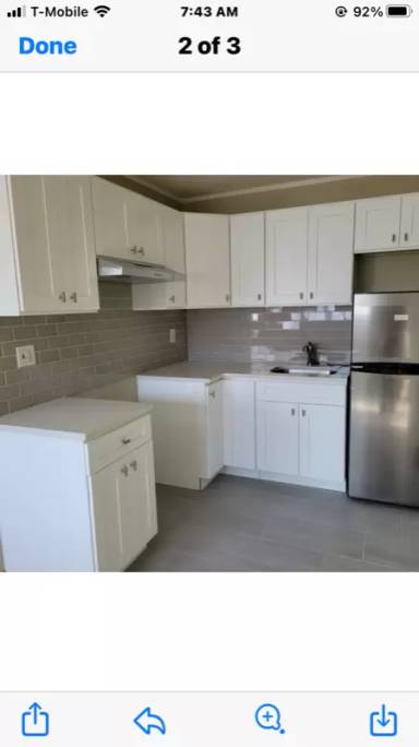 Main picture of 85 Venus Ave