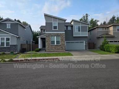 Main picture of 11618 SE 197th Pl