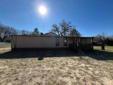 Main picture of 5058 County Road 1503