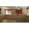 Main picture of 2305 Statham Ave