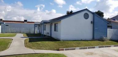 Main picture of 9917 Stobaugh St