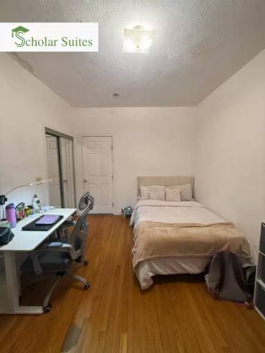 Main picture of 35 Cummings Rd