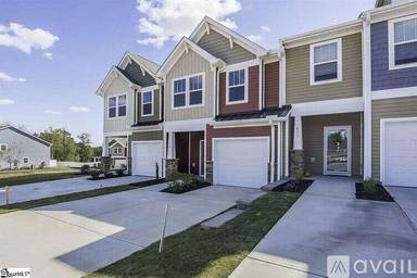Main picture of 400 Pangel Ln