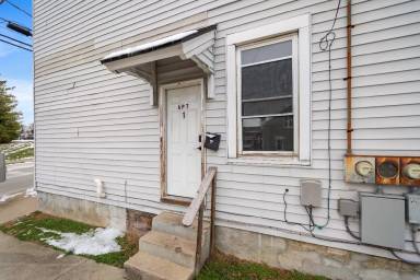 Main picture of 157 W 19th St