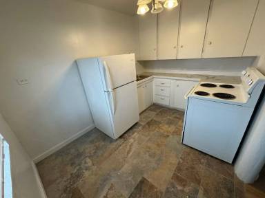 Main picture of 2707 W Peninsula Dr