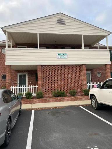 Main picture of 1239 Vía Ponticello - 1239