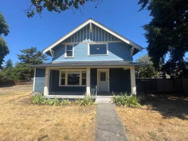 Main picture of 415 122nd St S