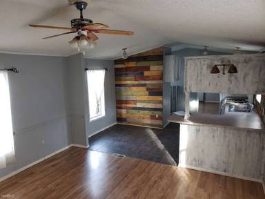 Main picture of 603 Countryside Trailer Ct S