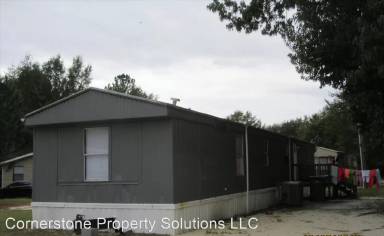 Main picture of 520 Harbor Dr
