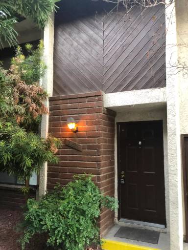 Main picture of 4425 Shortleaf St