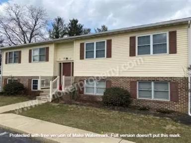 Main picture of 177 Spencer Ave