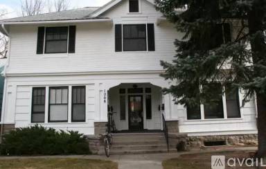 Main picture of 1208 N 7th St