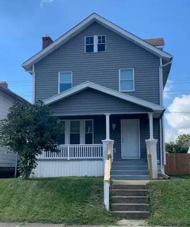Main picture of 953 Gilbert St