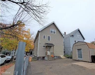 Main picture of 321-25 Greenwich Ave