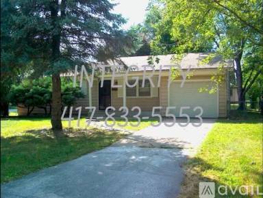 Main picture of 227 S Prince Ln