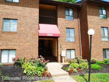 Main picture of 6027 Majors Lane