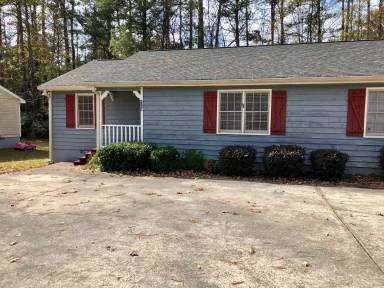 Main picture of 941 And 947 Old Summerville Rd