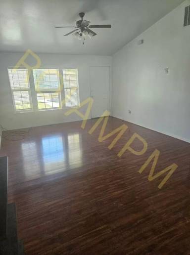 Main picture of 1064 Arrow Wood Ct