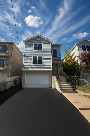 Main picture of 87 Chadwick Ave