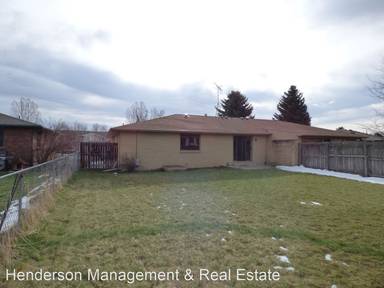 Main picture of 3753 Butternut Ave