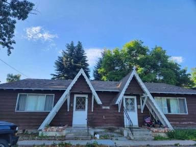 Main picture of 860 E 275 N