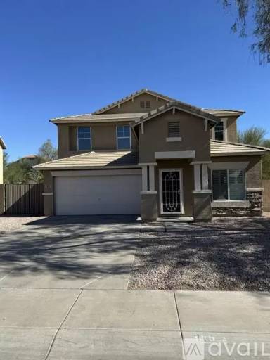 Main picture of 889 S 242nd Dr