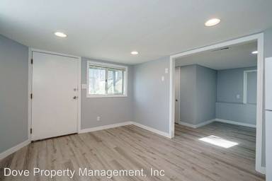 Main picture of 4520 Nicholson Rd