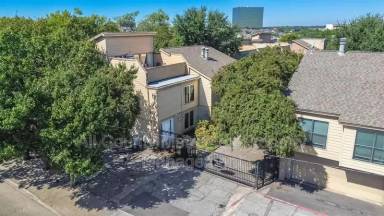 Main picture of 7031 Holly Hill Dr