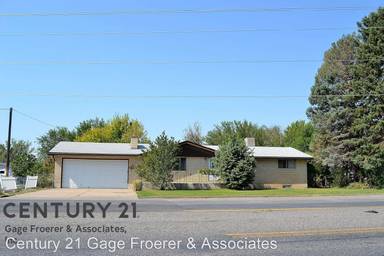 Main picture of 475 N 2000 W