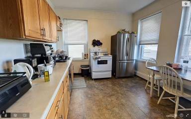 Main picture of 25 Chester St