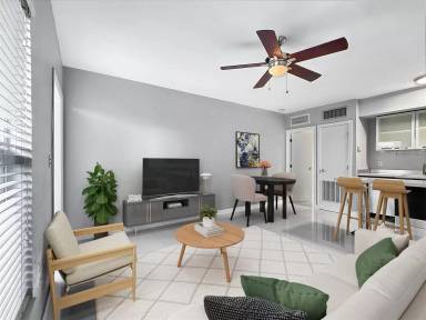 Main picture of 1503 NE 4th Ct