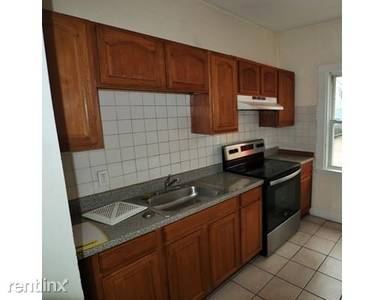 Main picture of 20 Park St
