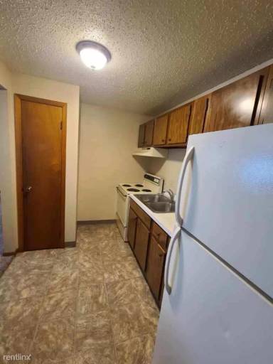 Main picture of 2406 N 8th St