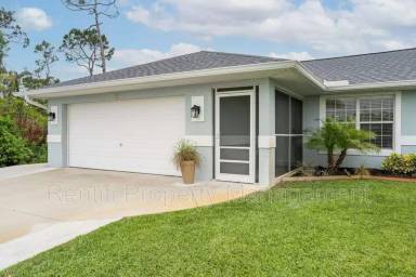 Main picture of 18266 Fuchsia Rd
