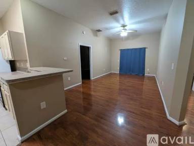 Main picture of 6111 Maggies Cir