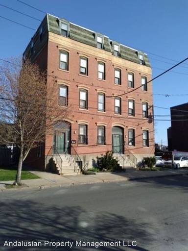 Main picture of 87-89 Pearl St