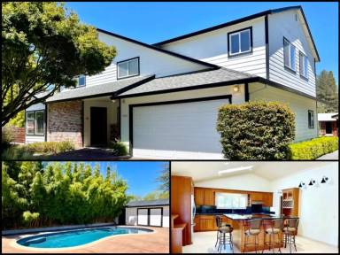 Main picture of 5293 Lone Pine Rd