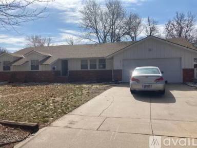 Main picture of 6511 E Murdock St