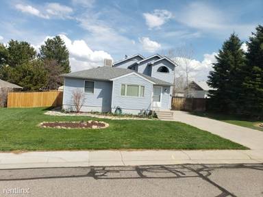 Main picture of 6484 S Prescott St