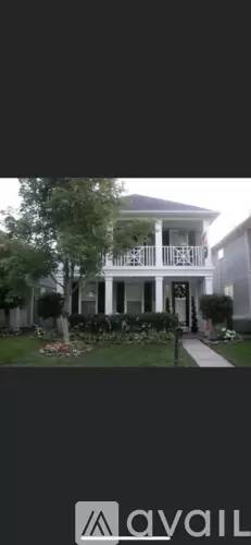 Main picture of 1151 Harbor River Cv