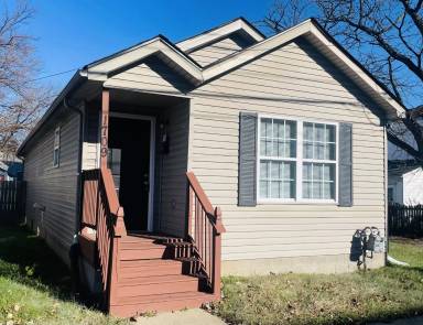 Main picture of 1709 Duncan St