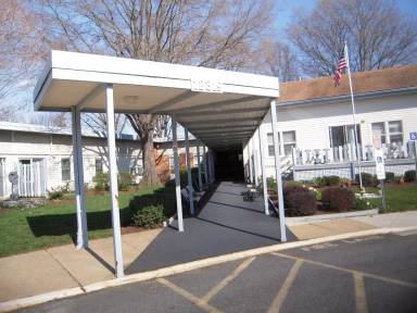 Main picture of 12319 Stonehaven Ln